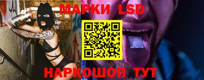 гидропоника Михайловск