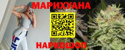 стафф Мирный